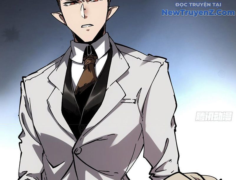 Không Chết Được Ta Đành Thống Trị Ma Giới Chap 90 - Next Chap 91