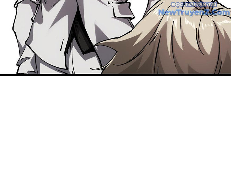 Không Chết Được Ta Đành Thống Trị Ma Giới Chap 90 - Next Chap 91