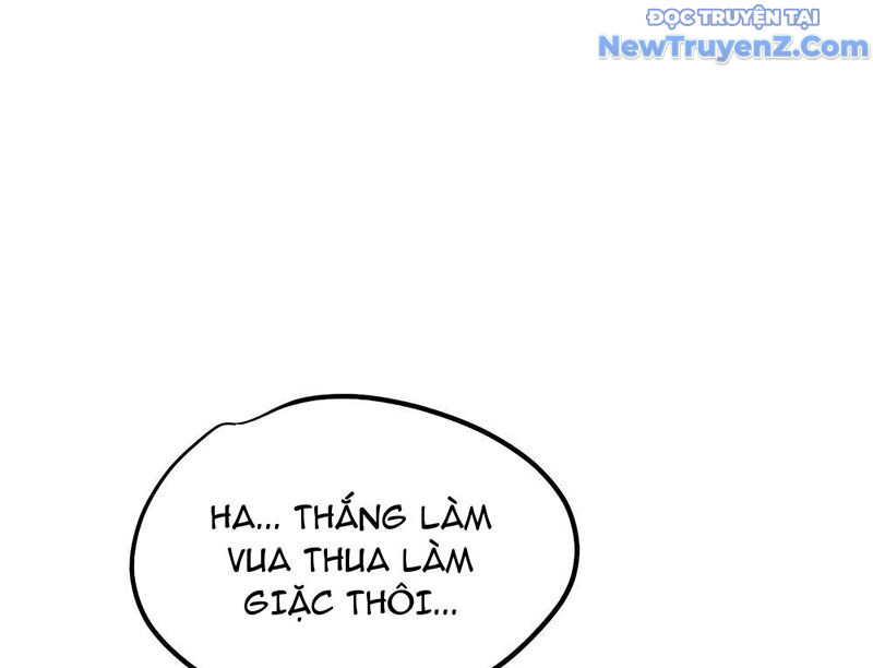 Không Chết Được Ta Đành Thống Trị Ma Giới Chap 90 - Next Chap 91