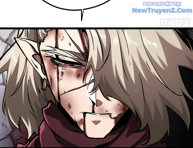 Không Chết Được Ta Đành Thống Trị Ma Giới Chap 90 - Next Chap 91