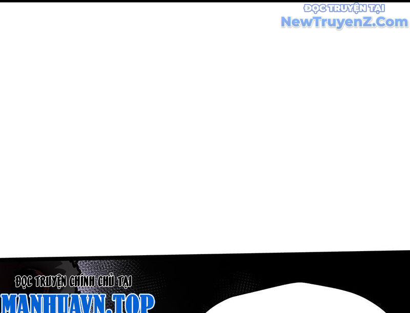 Không Chết Được Ta Đành Thống Trị Ma Giới Chap 90 - Next Chap 91