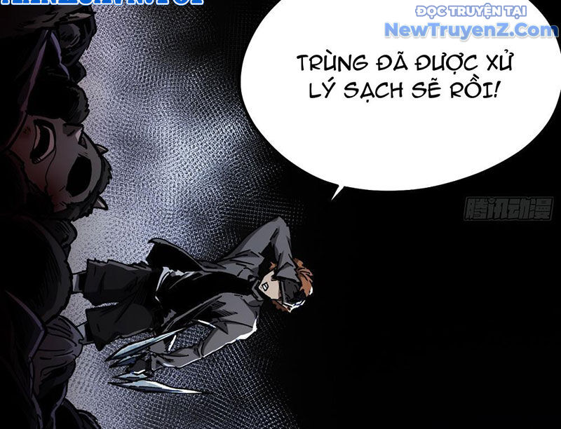 Không Chết Được Ta Đành Thống Trị Ma Giới Chap 90 - Next Chap 91