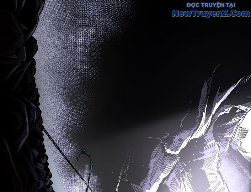 Không Chết Được Ta Đành Thống Trị Ma Giới Chap 90 - Next Chap 91