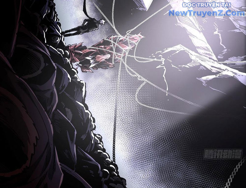 Không Chết Được Ta Đành Thống Trị Ma Giới Chap 90 - Next Chap 91