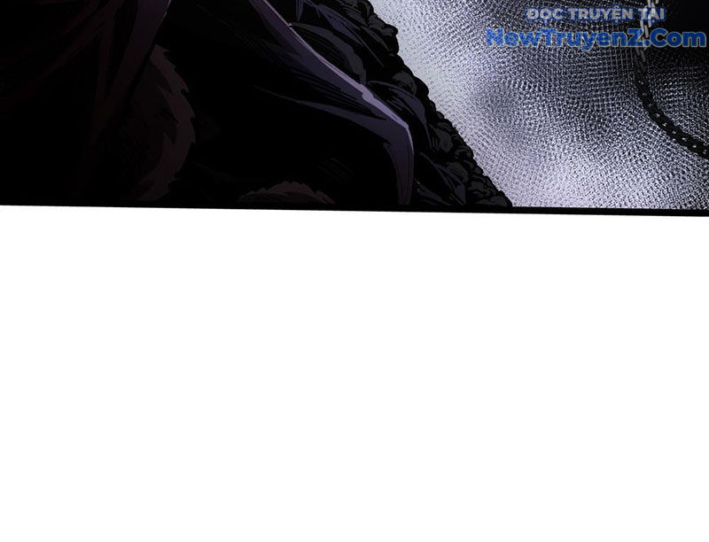 Không Chết Được Ta Đành Thống Trị Ma Giới Chap 90 - Next Chap 91