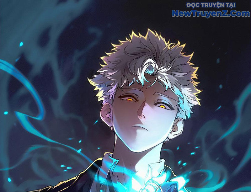 Không Chết Được Ta Đành Thống Trị Ma Giới Chap 90 - Next Chap 91