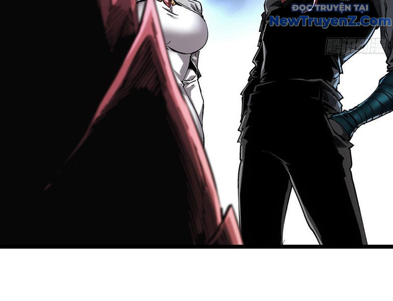 Không Chết Được Ta Đành Thống Trị Ma Giới Chap 90 - Next Chap 91