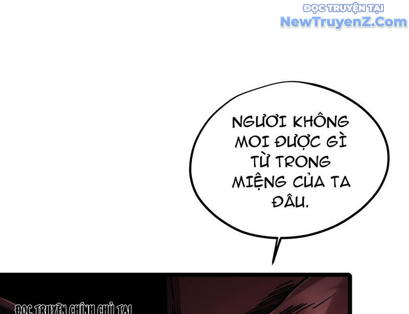 Không Chết Được Ta Đành Thống Trị Ma Giới Chap 90 - Next Chap 91
