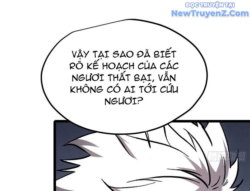 Không Chết Được Ta Đành Thống Trị Ma Giới Chap 90 - Next Chap 91