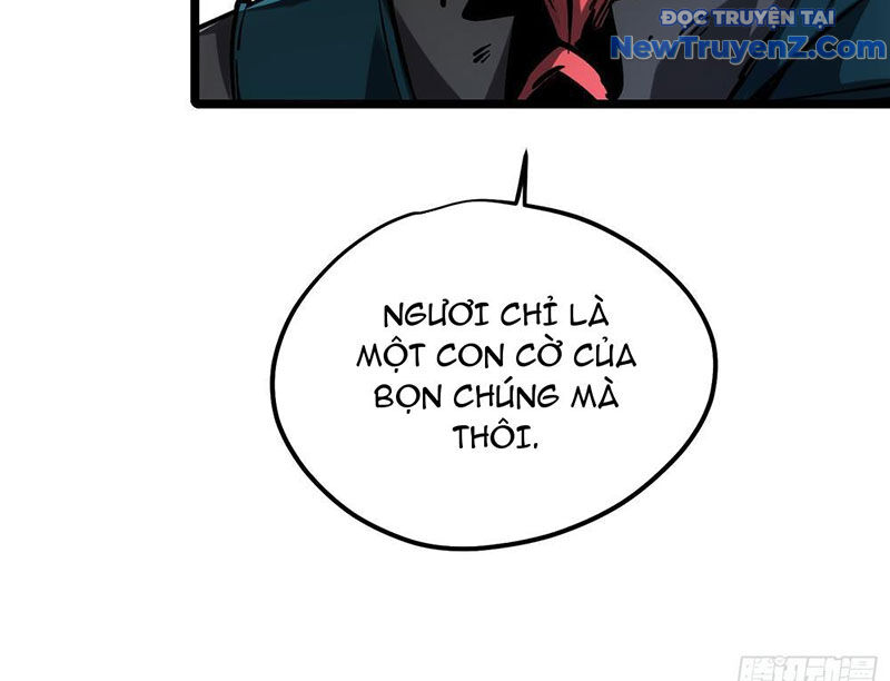 Không Chết Được Ta Đành Thống Trị Ma Giới Chap 90 - Next Chap 91