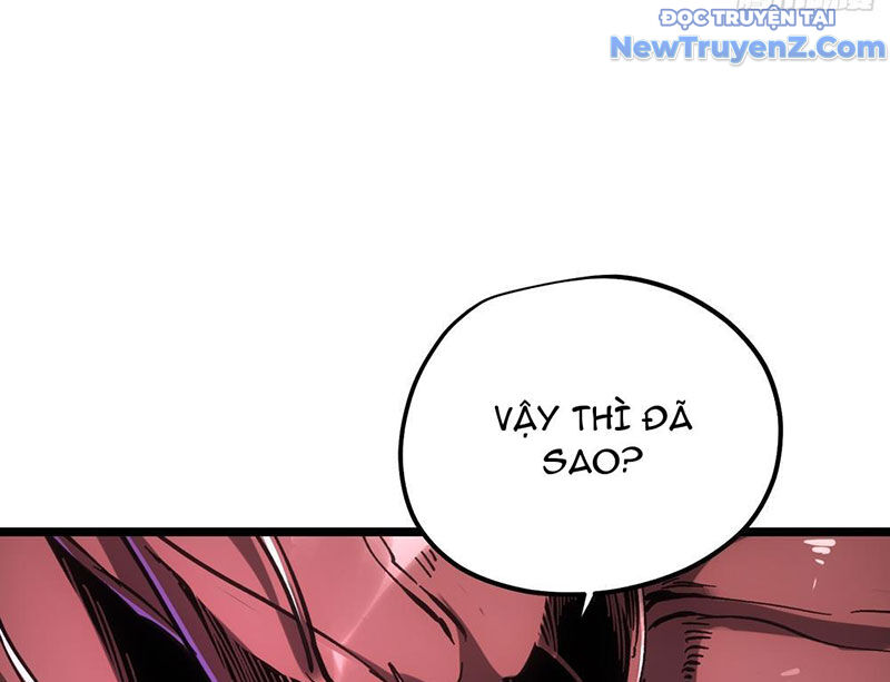 Không Chết Được Ta Đành Thống Trị Ma Giới Chap 90 - Next Chap 91