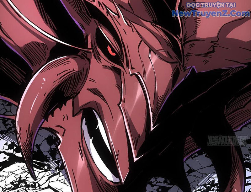 Không Chết Được Ta Đành Thống Trị Ma Giới Chap 90 - Next Chap 91