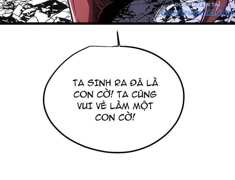 Không Chết Được Ta Đành Thống Trị Ma Giới Chap 90 - Next Chap 91