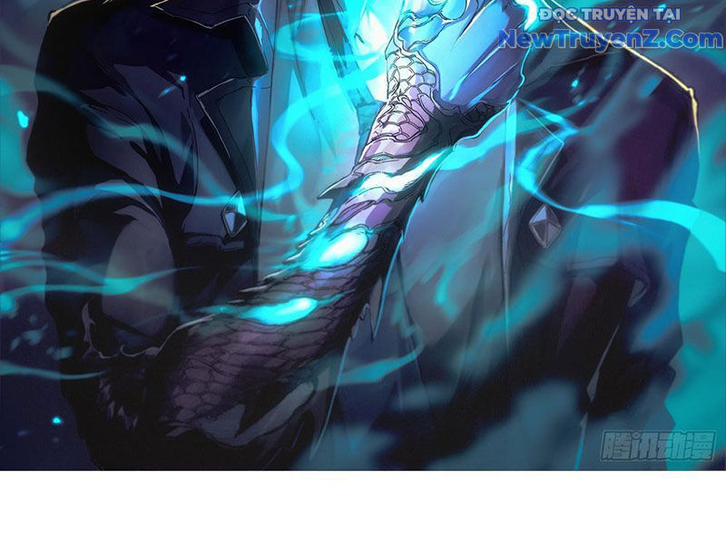 Không Chết Được Ta Đành Thống Trị Ma Giới Chap 90 - Next Chap 91