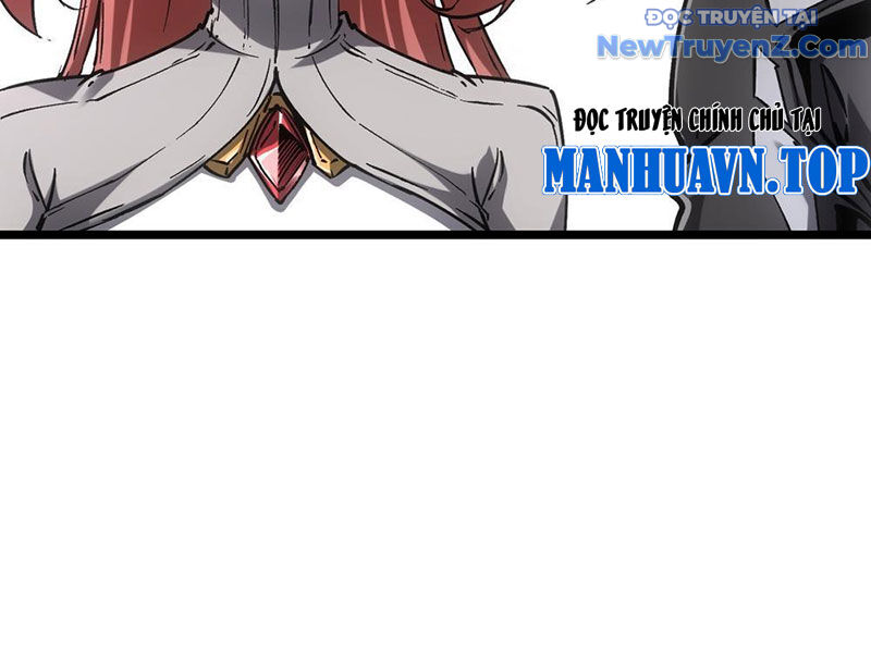 Không Chết Được Ta Đành Thống Trị Ma Giới Chap 90 - Next Chap 91