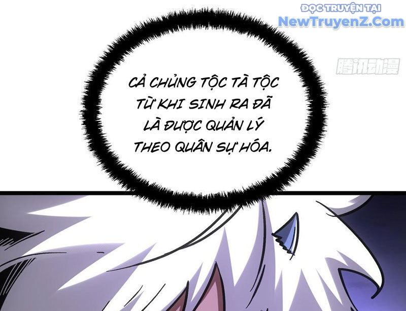 Không Chết Được Ta Đành Thống Trị Ma Giới Chap 90 - Next Chap 91