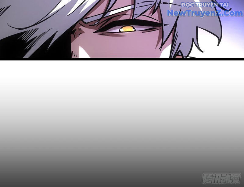 Không Chết Được Ta Đành Thống Trị Ma Giới Chap 90 - Next Chap 91