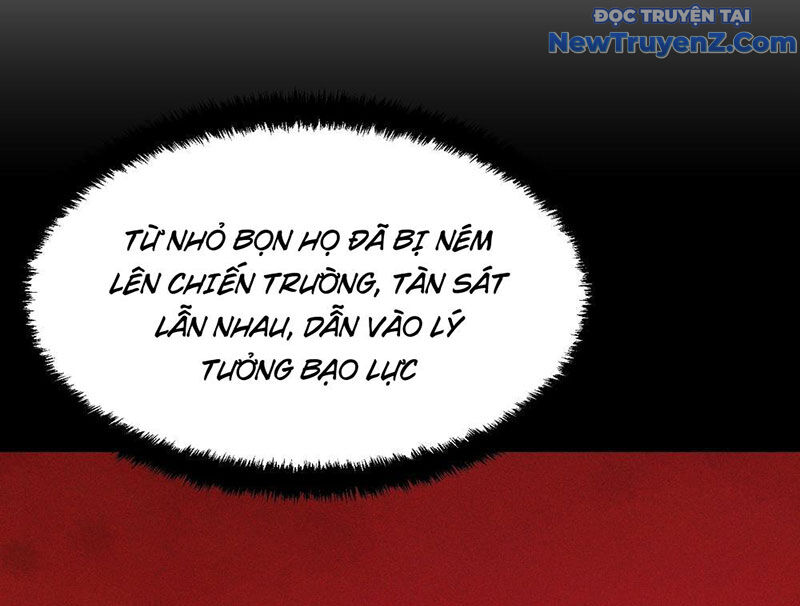 Không Chết Được Ta Đành Thống Trị Ma Giới Chap 90 - Next Chap 91