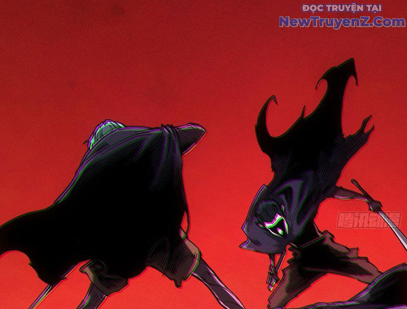 Không Chết Được Ta Đành Thống Trị Ma Giới Chap 90 - Next Chap 91