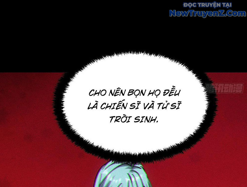 Không Chết Được Ta Đành Thống Trị Ma Giới Chap 90 - Next Chap 91