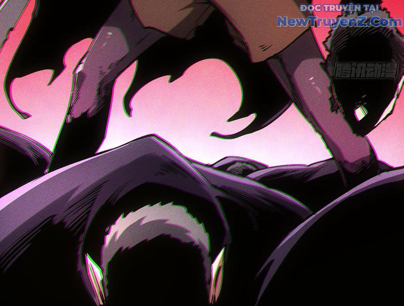 Không Chết Được Ta Đành Thống Trị Ma Giới Chap 90 - Next Chap 91