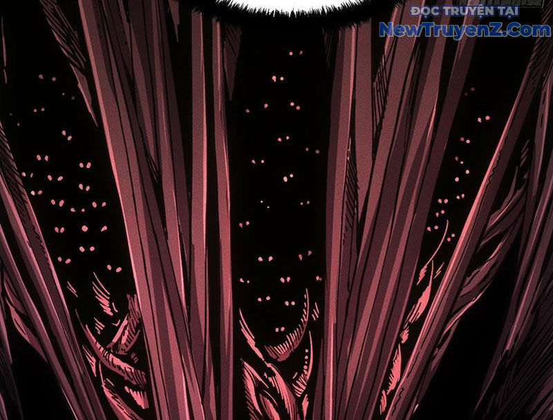 Không Chết Được Ta Đành Thống Trị Ma Giới Chap 90 - Next Chap 91