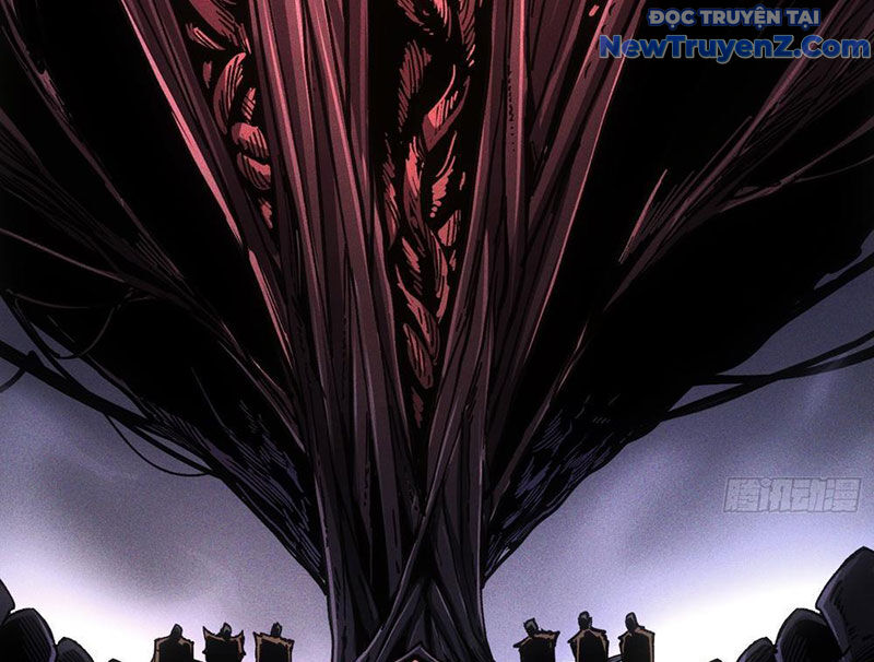 Không Chết Được Ta Đành Thống Trị Ma Giới Chap 90 - Next Chap 91