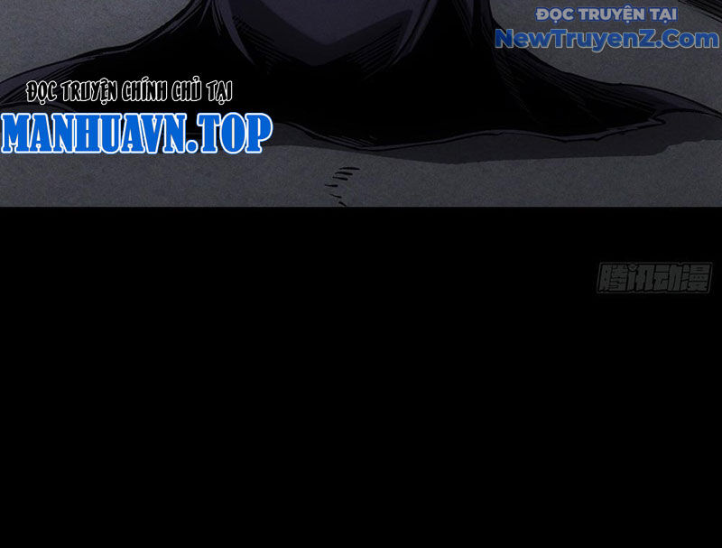 Không Chết Được Ta Đành Thống Trị Ma Giới Chap 90 - Next Chap 91