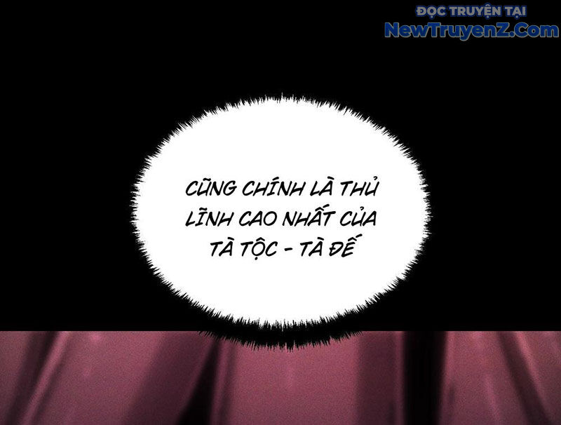 Không Chết Được Ta Đành Thống Trị Ma Giới Chap 90 - Next Chap 91