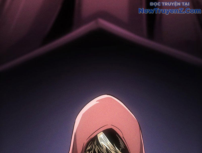 Không Chết Được Ta Đành Thống Trị Ma Giới Chap 90 - Next Chap 91