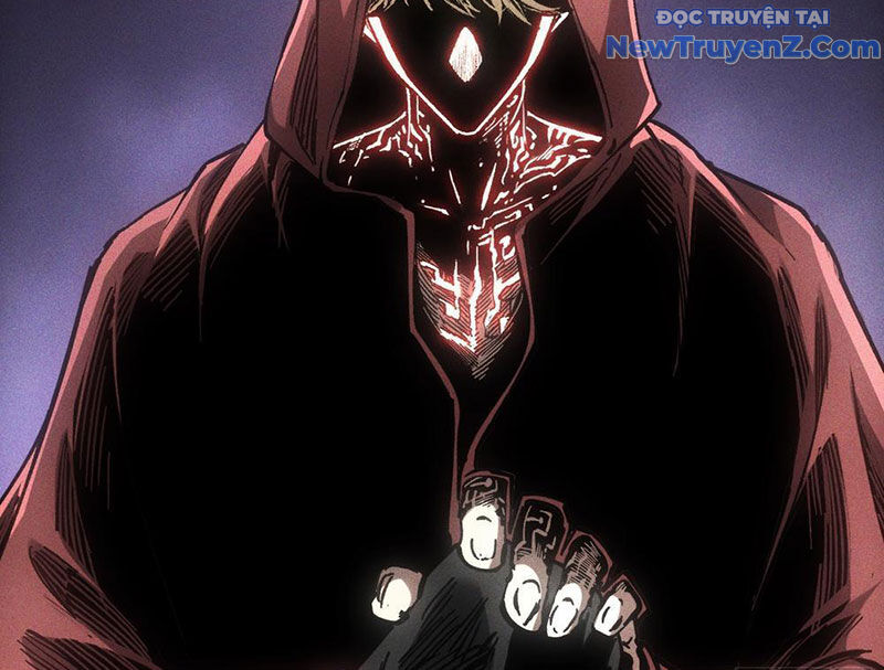 Không Chết Được Ta Đành Thống Trị Ma Giới Chap 90 - Next Chap 91