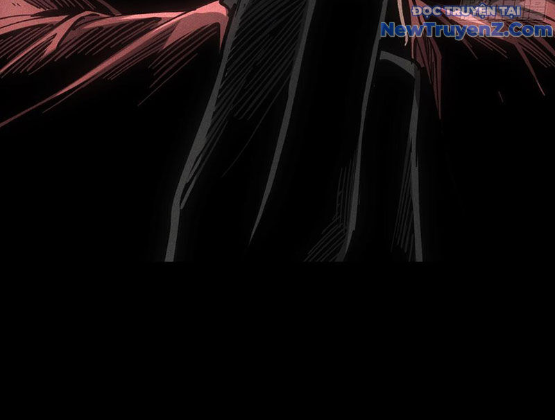 Không Chết Được Ta Đành Thống Trị Ma Giới Chap 90 - Next Chap 91