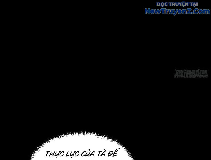 Không Chết Được Ta Đành Thống Trị Ma Giới Chap 90 - Next Chap 91