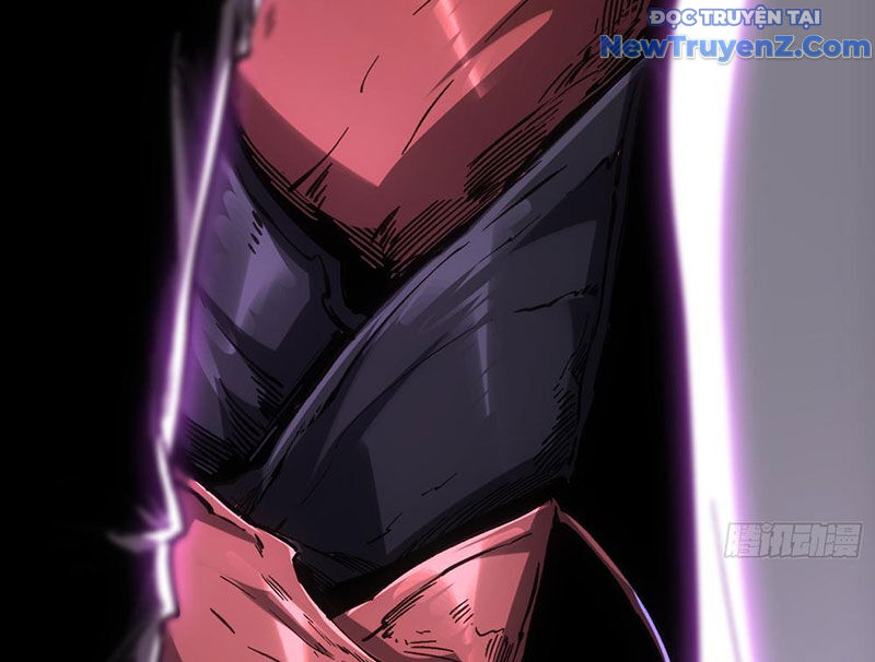 Không Chết Được Ta Đành Thống Trị Ma Giới Chap 90 - Next Chap 91