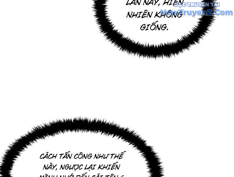 Không Chết Được Ta Đành Thống Trị Ma Giới Chap 90 - Next Chap 91