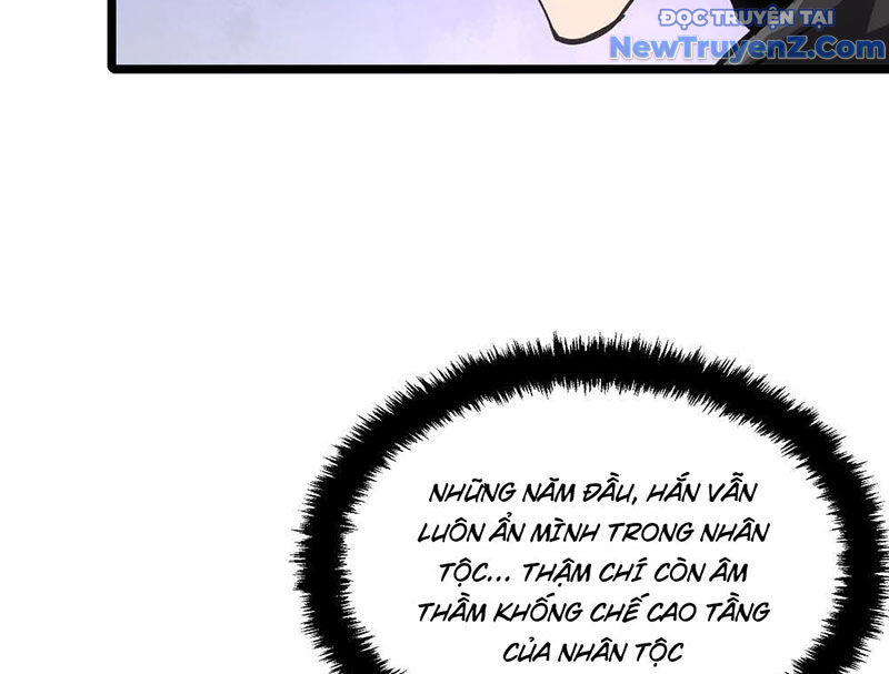 Không Chết Được Ta Đành Thống Trị Ma Giới Chap 90 - Next Chap 91