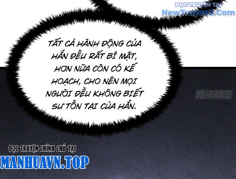 Không Chết Được Ta Đành Thống Trị Ma Giới Chap 90 - Next Chap 91