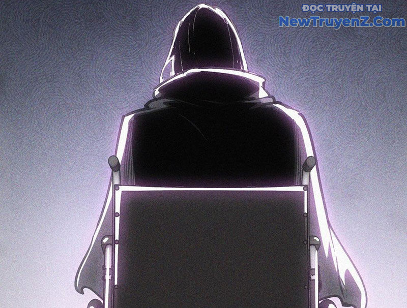 Không Chết Được Ta Đành Thống Trị Ma Giới Chap 90 - Next Chap 91