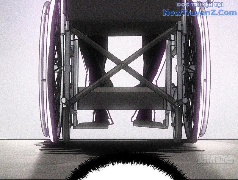 Không Chết Được Ta Đành Thống Trị Ma Giới Chap 90 - Next Chap 91