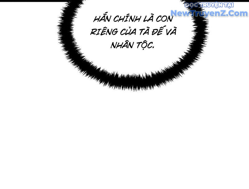 Không Chết Được Ta Đành Thống Trị Ma Giới Chap 90 - Next Chap 91