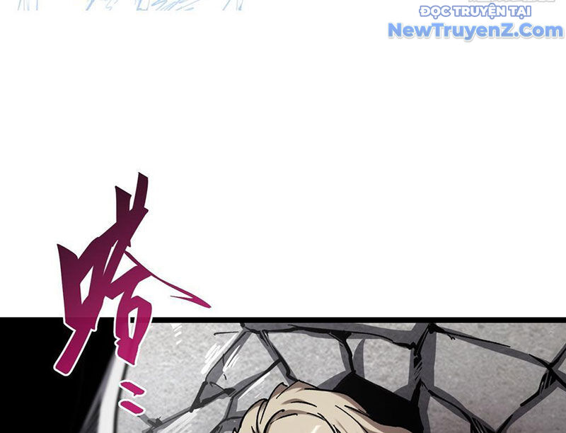 Không Chết Được Ta Đành Thống Trị Ma Giới Chap 90 - Next Chap 91