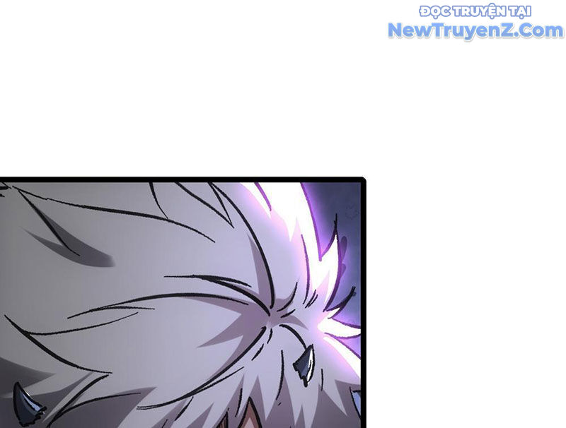 Không Chết Được Ta Đành Thống Trị Ma Giới Chap 90 - Next Chap 91