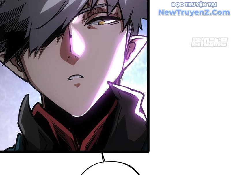 Không Chết Được Ta Đành Thống Trị Ma Giới Chap 90 - Next Chap 91