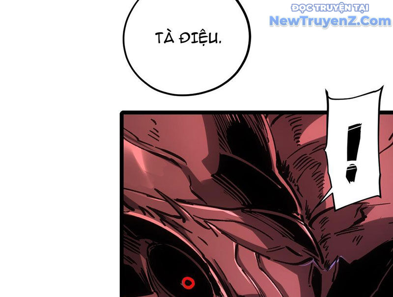 Không Chết Được Ta Đành Thống Trị Ma Giới Chap 90 - Next Chap 91