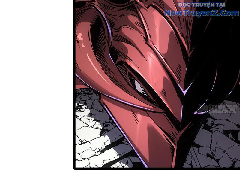 Không Chết Được Ta Đành Thống Trị Ma Giới Chap 90 - Next Chap 91