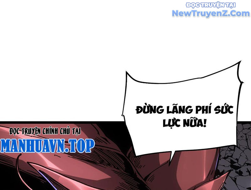 Không Chết Được Ta Đành Thống Trị Ma Giới Chap 90 - Next Chap 91