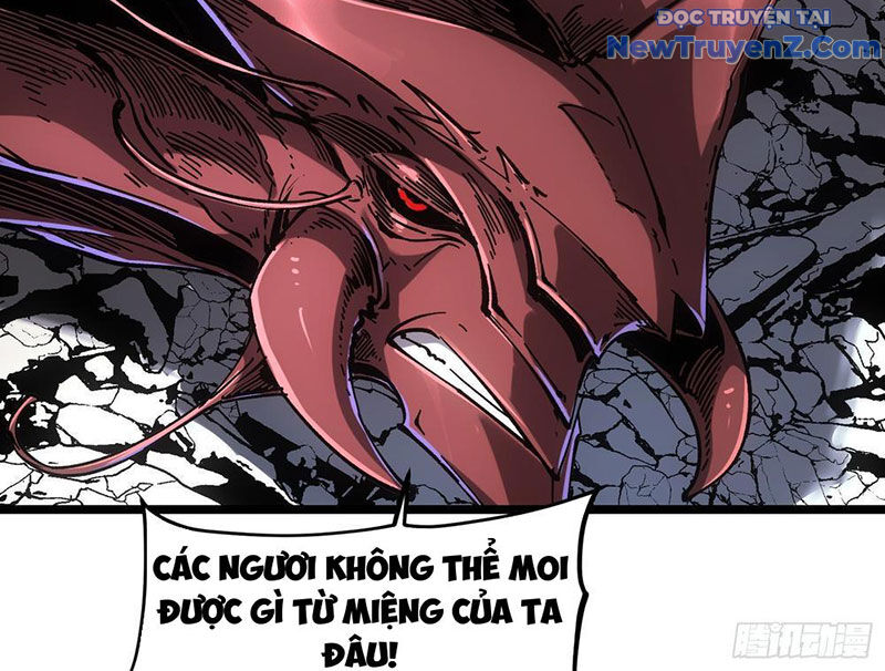 Không Chết Được Ta Đành Thống Trị Ma Giới Chap 90 - Next Chap 91