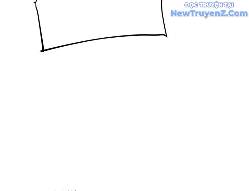 Không Chết Được Ta Đành Thống Trị Ma Giới Chap 90 - Next Chap 91