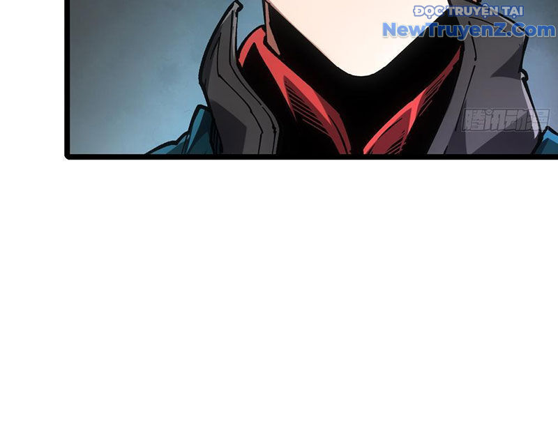 Không Chết Được Ta Đành Thống Trị Ma Giới Chap 90 - Next Chap 91