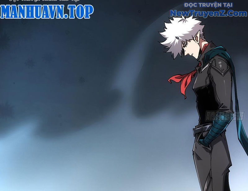 Không Chết Được Ta Đành Thống Trị Ma Giới Chap 90 - Next Chap 91